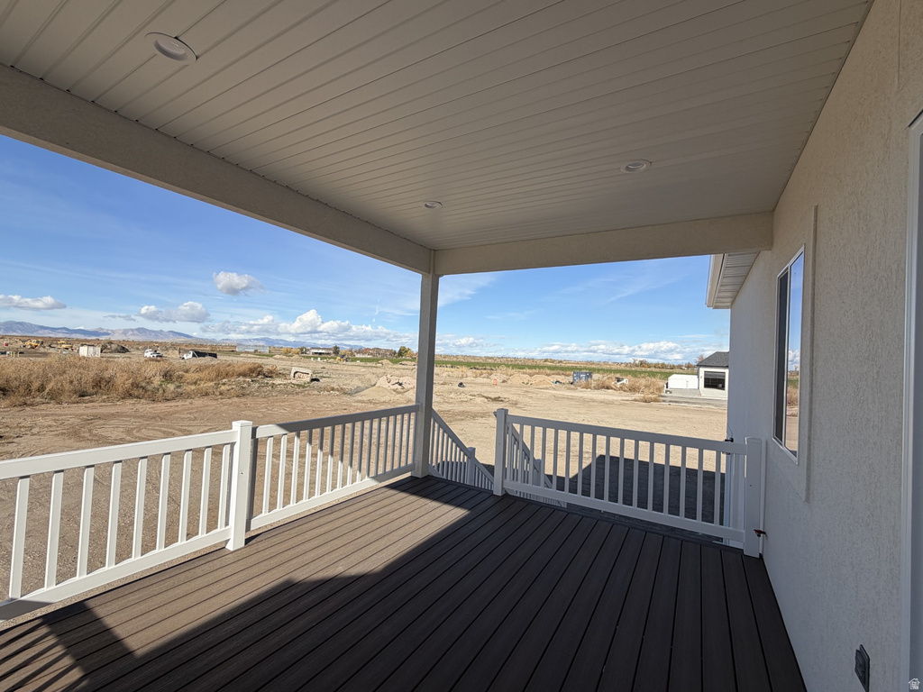 3191 S 5100 W #1 Hooper, UT 84315