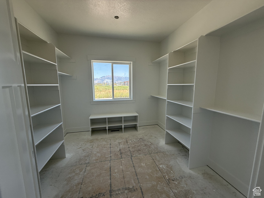 Photo 19 for MLS #2092291 at 3191 S 5100 West #1