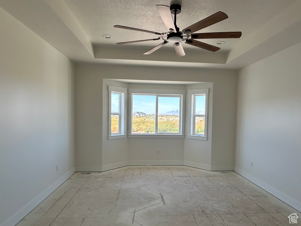 Photo 14 for MLS #2092291 at 3191 S 5100 West #1