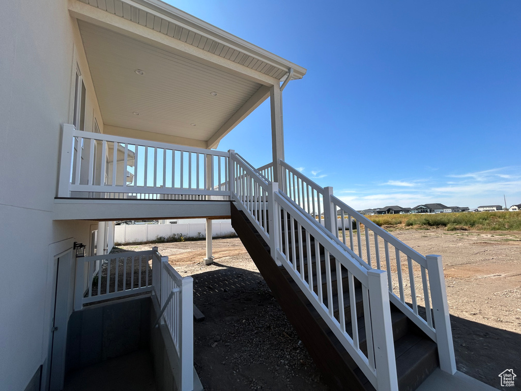 Photo 30 for MLS #2092291 at 3191 S 5100 West #1
