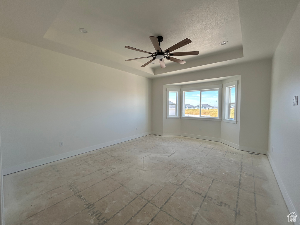 Photo 15 for MLS #2092291 at 3191 S 5100 West #1