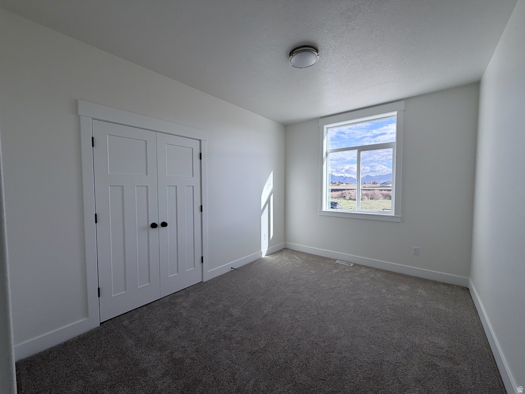 3191 S 5100 W #1 Hooper, UT 84315