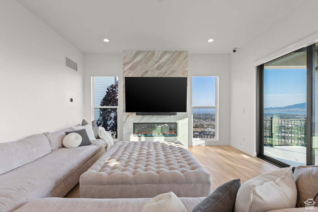 4473 N SOLSTICE DR Lehi, UT 84043