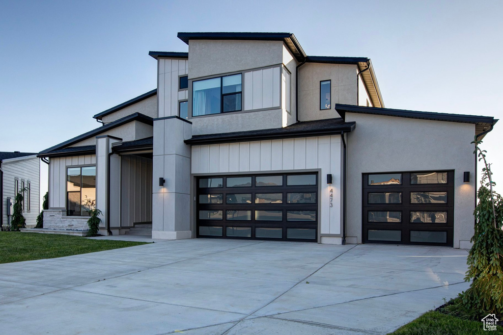 4473 N SOLSTICE DR Lehi, UT 84043