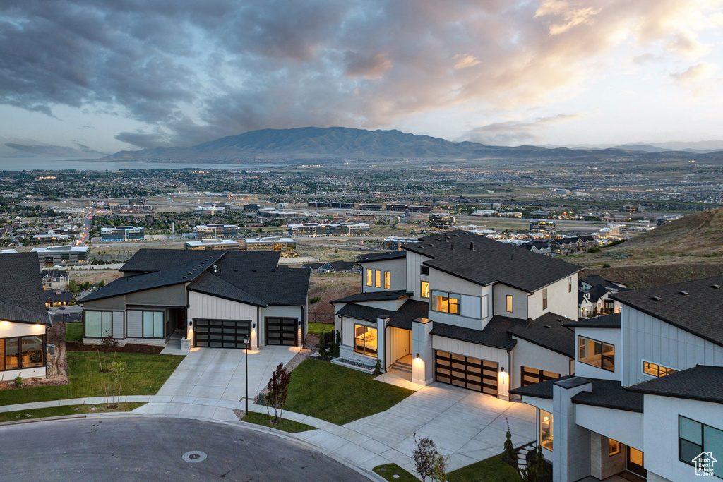 4473 N SOLSTICE DR Lehi, UT 84043