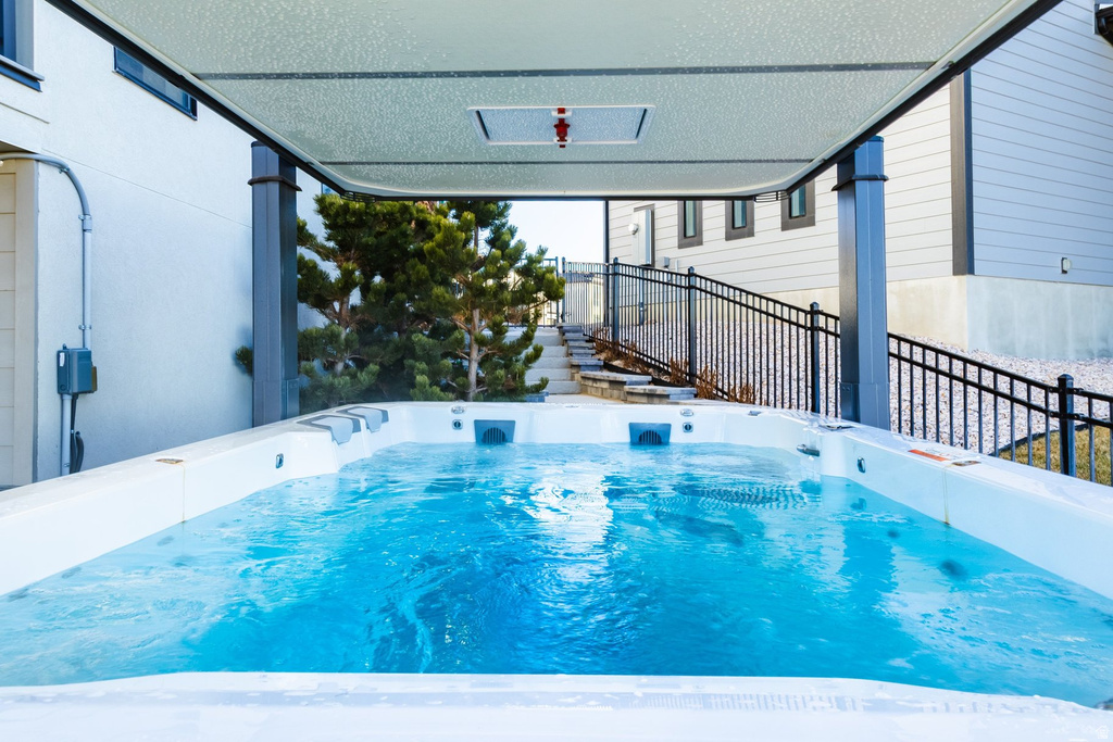 4473 N SOLSTICE DR Lehi, UT 84043