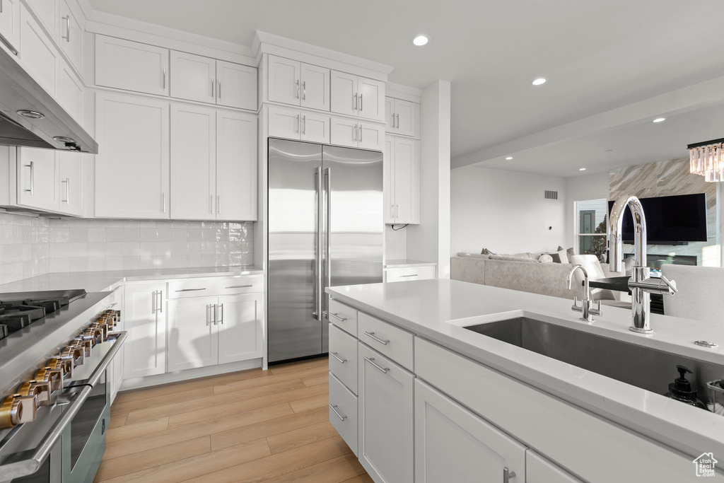 4473 N SOLSTICE DR Lehi, UT 84043