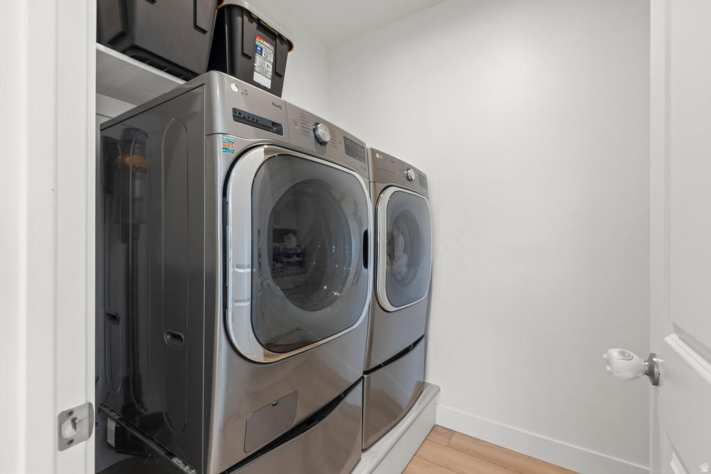 4473 N SOLSTICE DR Lehi, UT 84043