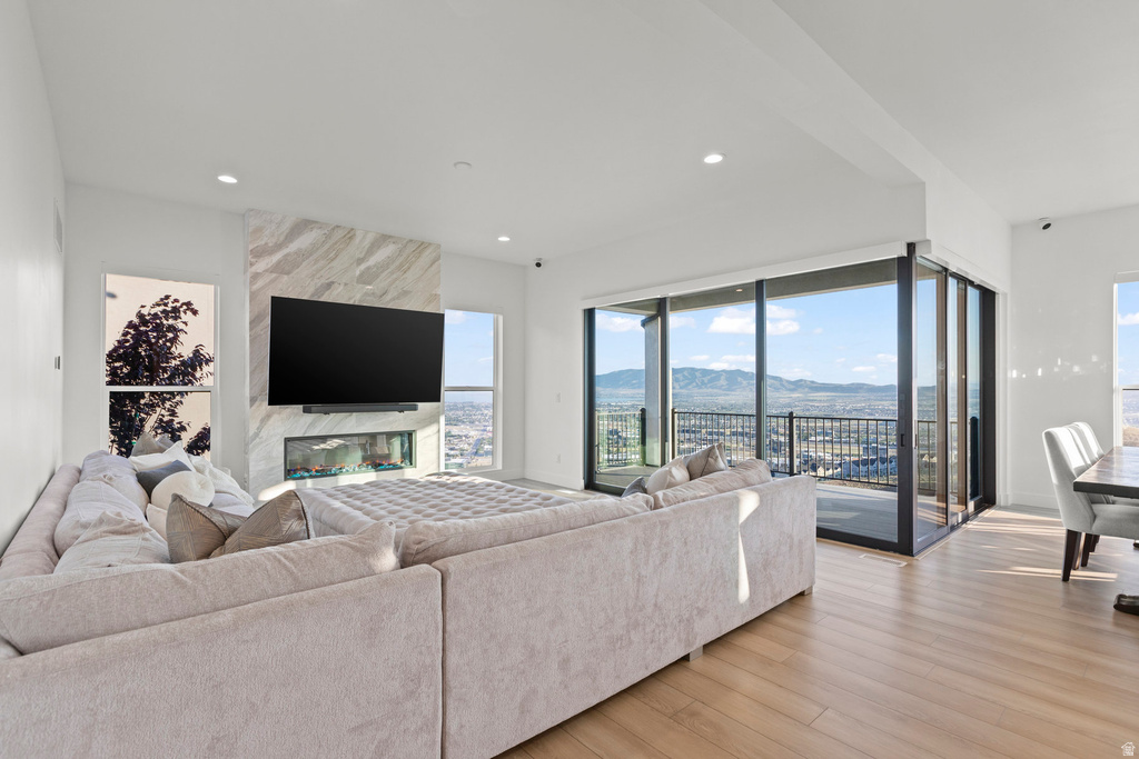 4473 N SOLSTICE DR Lehi, UT 84043