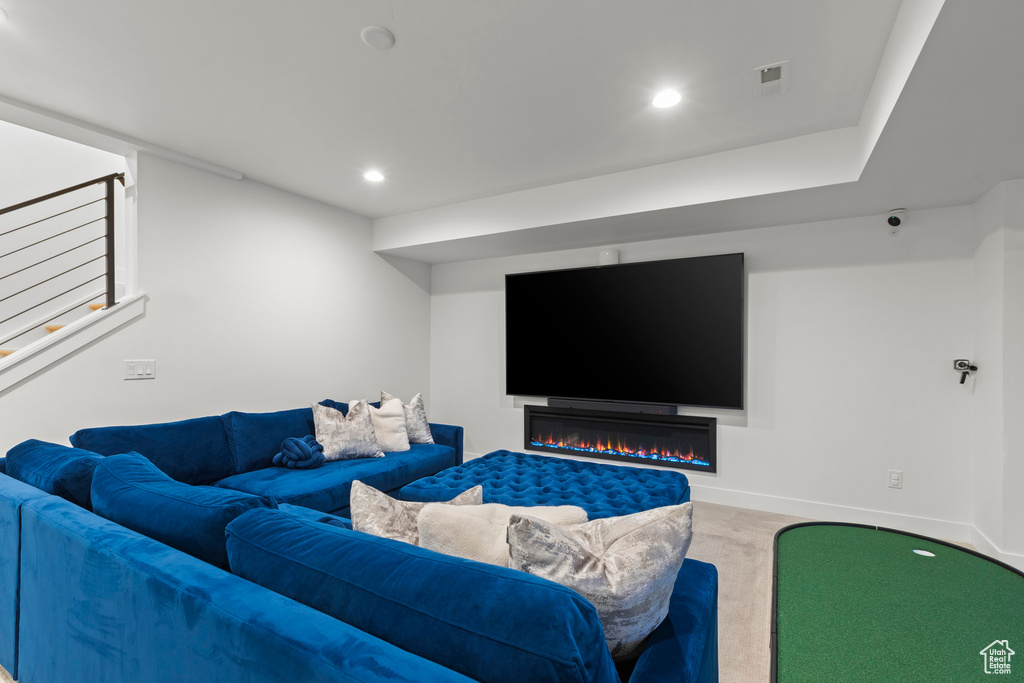 4473 N SOLSTICE DR Lehi, UT 84043
