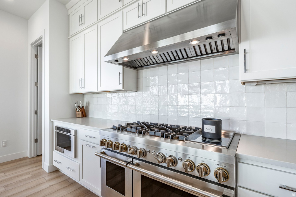 4473 N SOLSTICE DR Lehi, UT 84043