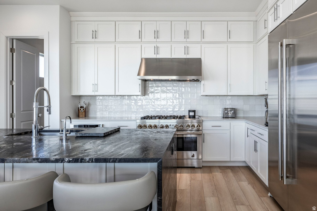 4473 N SOLSTICE DR Lehi, UT 84043