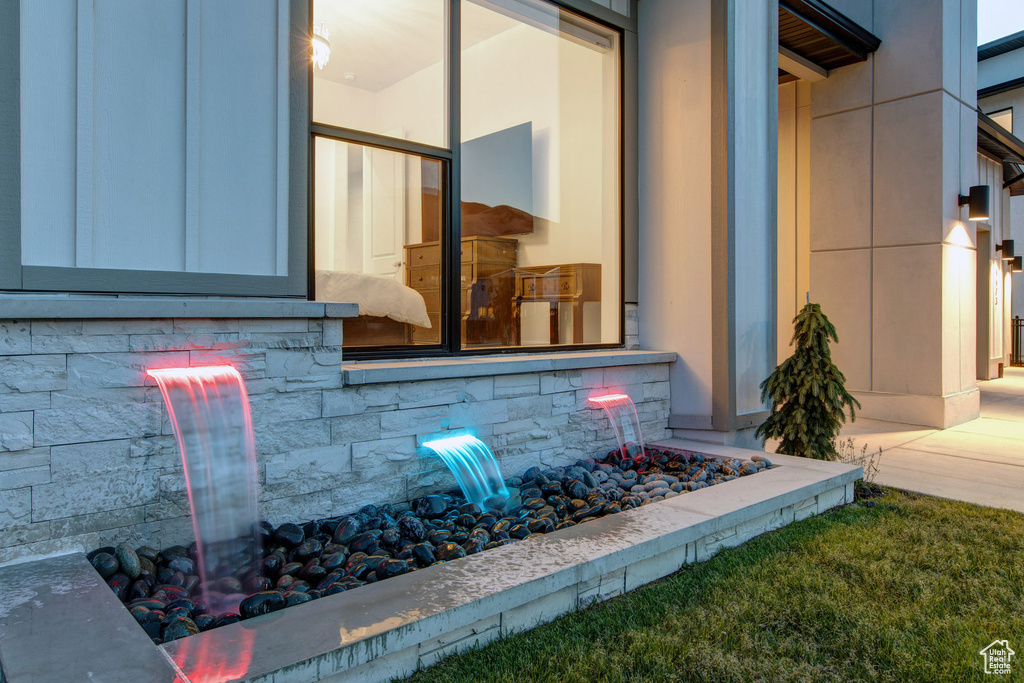 4473 N SOLSTICE DR Lehi, UT 84043