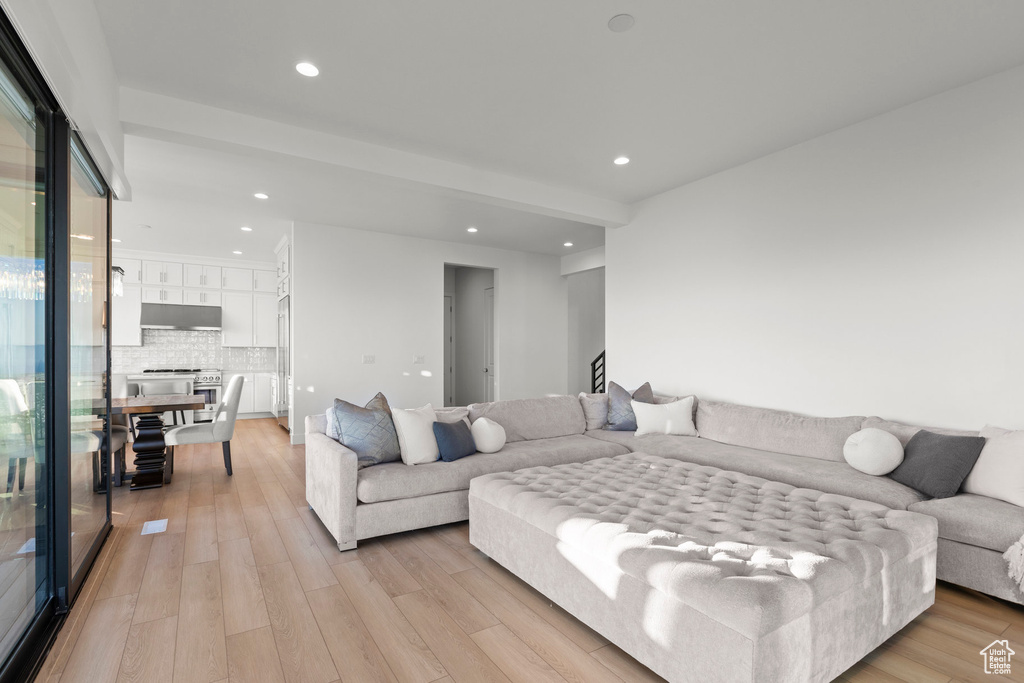 4473 N SOLSTICE DR Lehi, UT 84043
