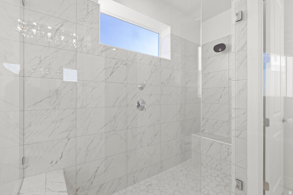 4473 N SOLSTICE DR Lehi, UT 84043