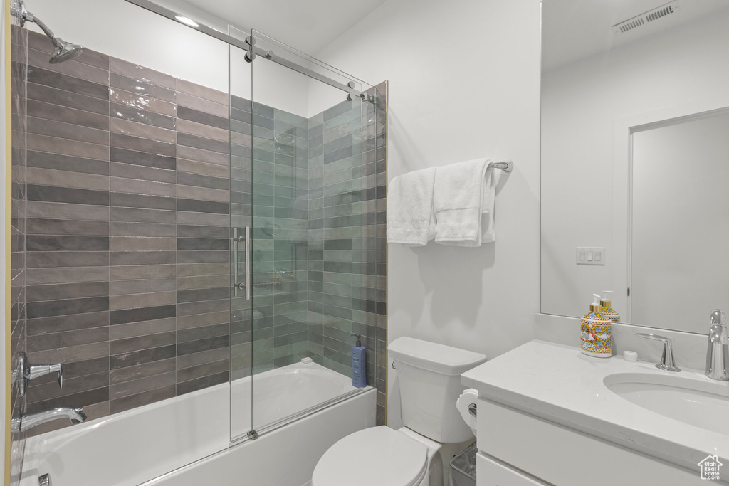 4473 N SOLSTICE DR Lehi, UT 84043