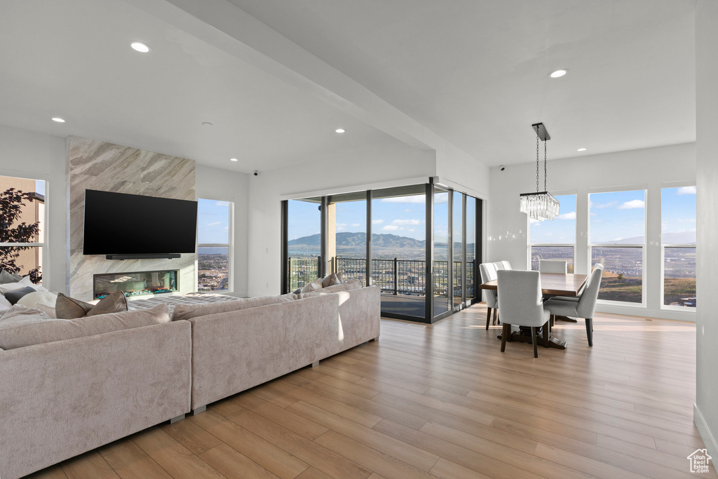 4473 N SOLSTICE DR Lehi, UT 84043