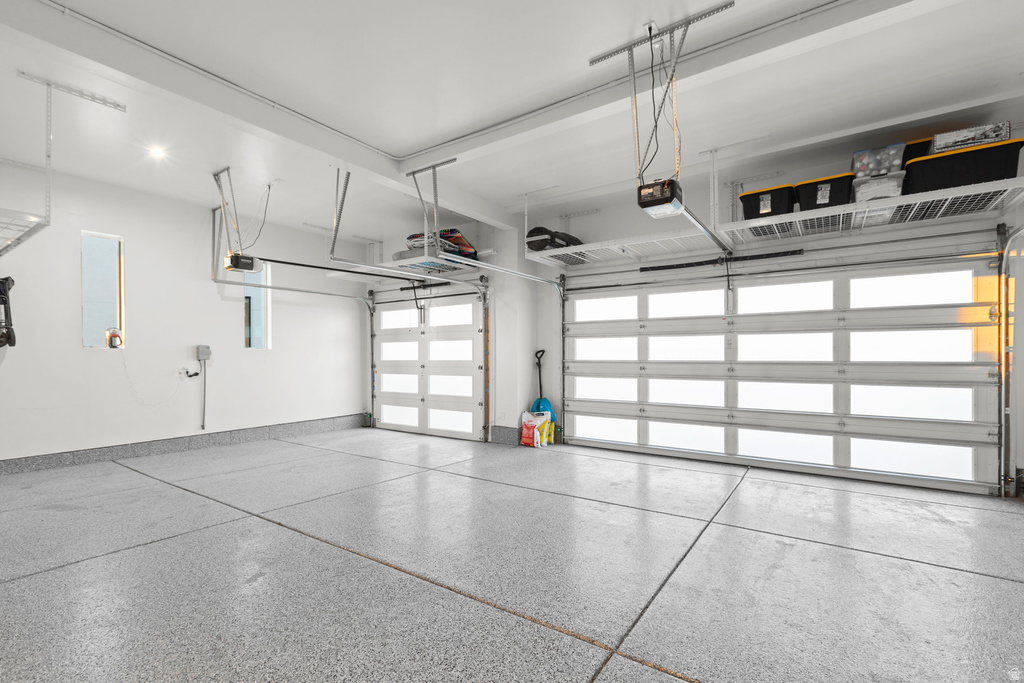 4473 N SOLSTICE DR Lehi, UT 84043