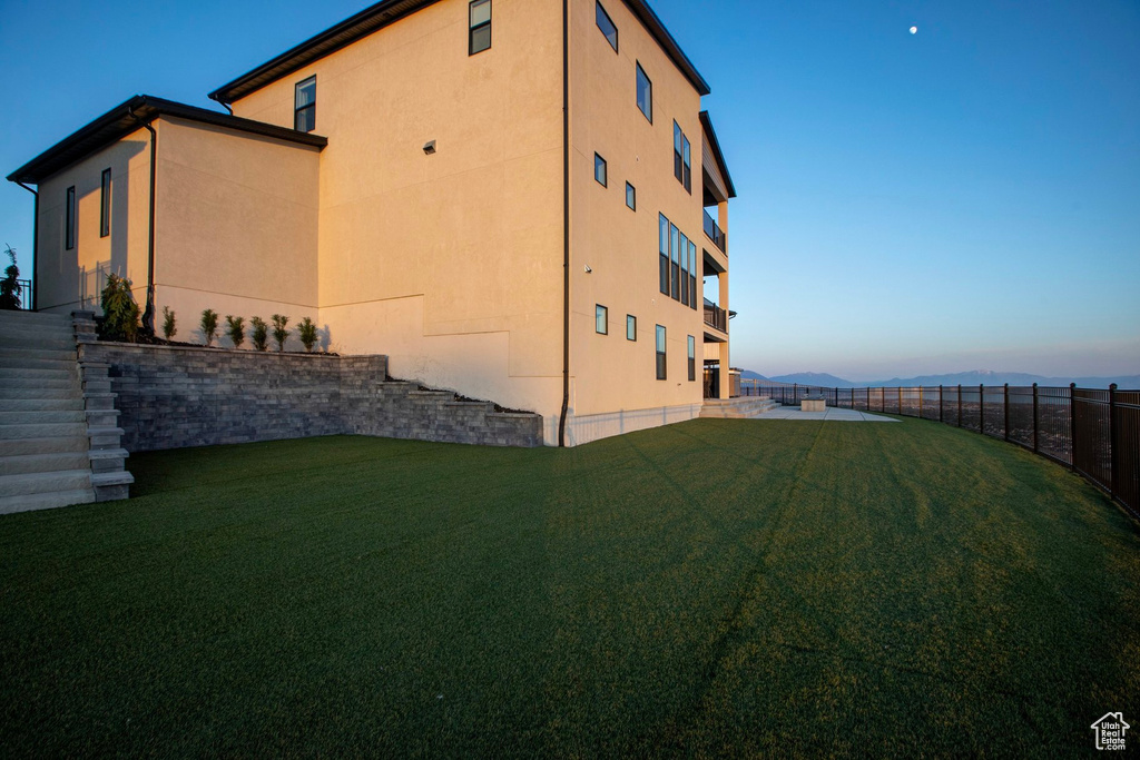 4473 N SOLSTICE DR Lehi, UT 84043