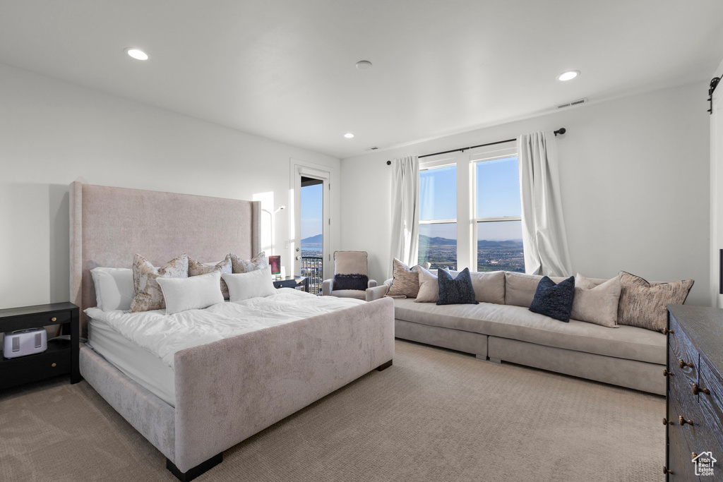 4473 N SOLSTICE DR Lehi, UT 84043