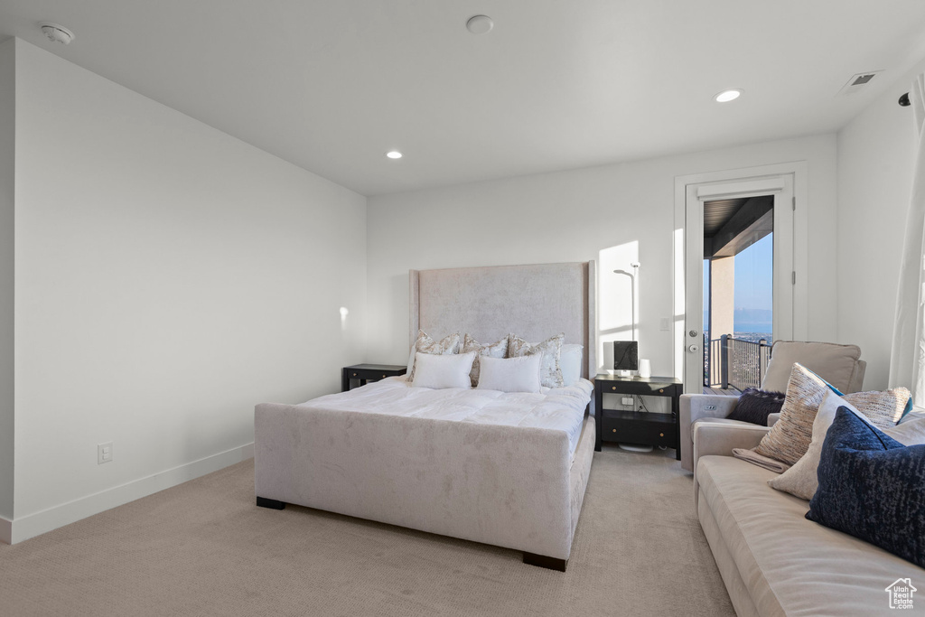 4473 N SOLSTICE DR Lehi, UT 84043