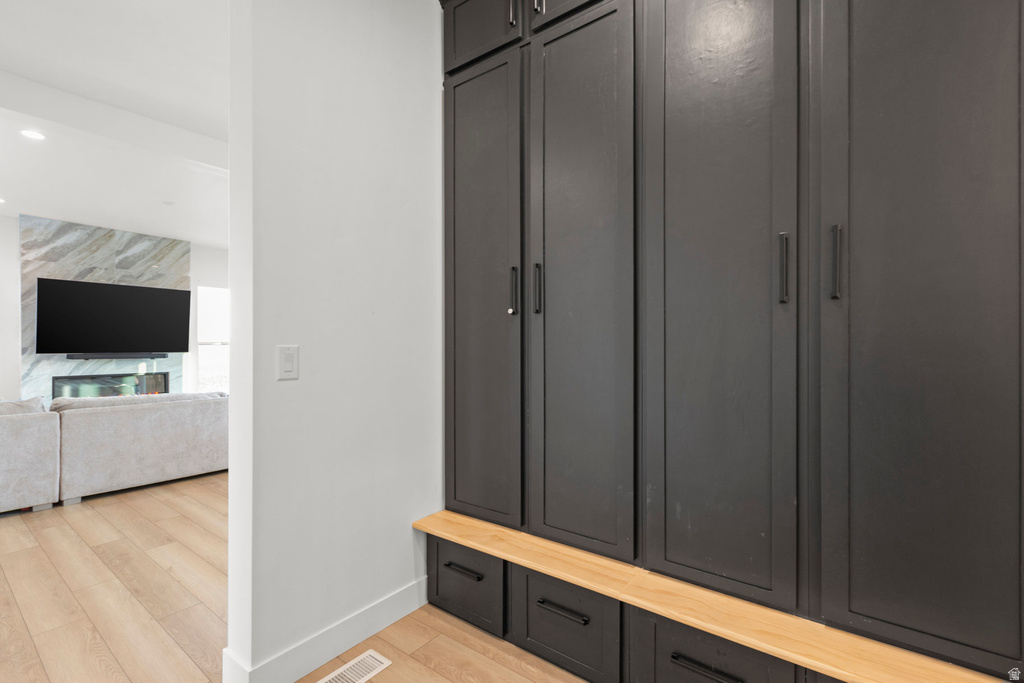 4473 N SOLSTICE DR Lehi, UT 84043