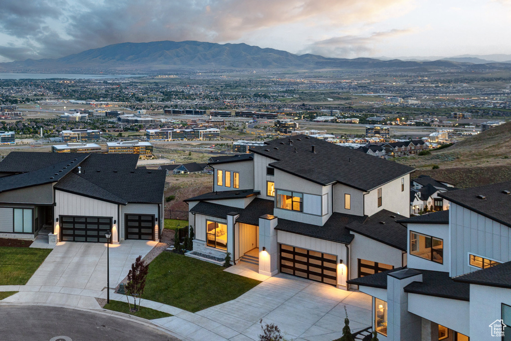 4473 N SOLSTICE DR Lehi, UT 84043