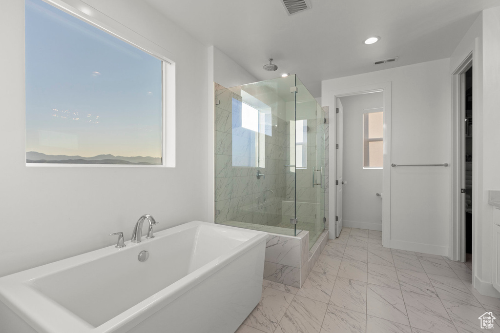 4473 N SOLSTICE DR Lehi, UT 84043