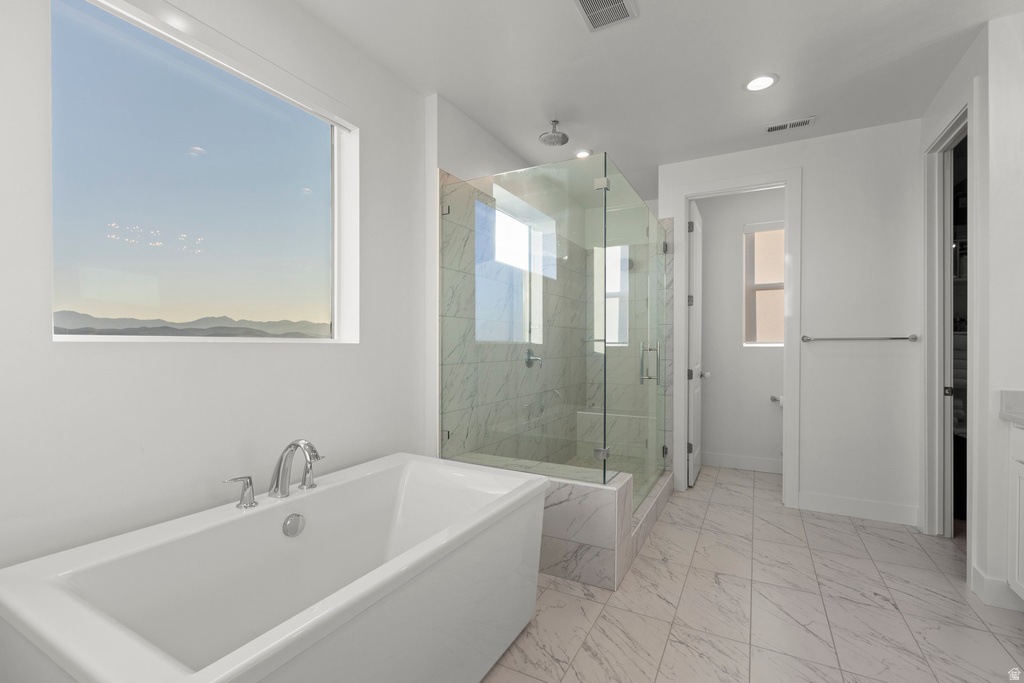 4473 N SOLSTICE DR Lehi, UT 84043