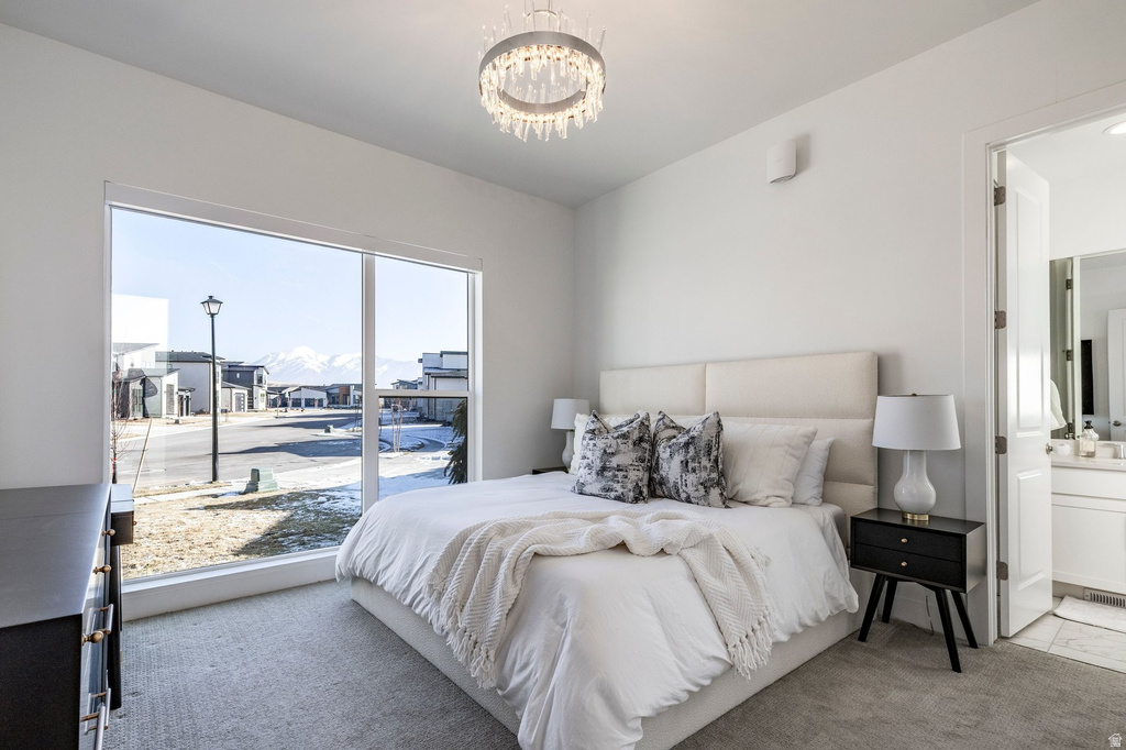 4473 N SOLSTICE DR Lehi, UT 84043