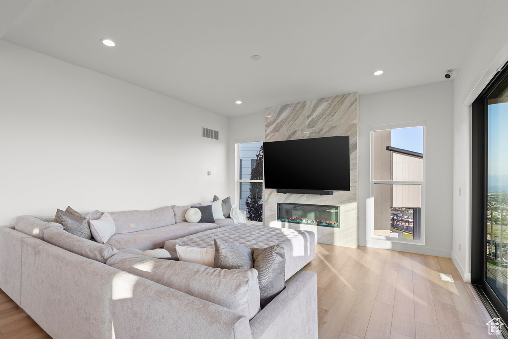 4473 N SOLSTICE DR Lehi, UT 84043