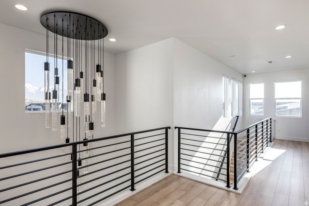 4473 N SOLSTICE DR Lehi, UT 84043