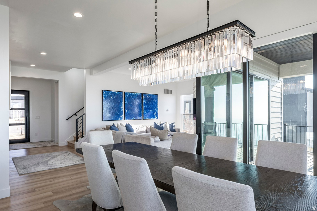 4473 N SOLSTICE DR Lehi, UT 84043