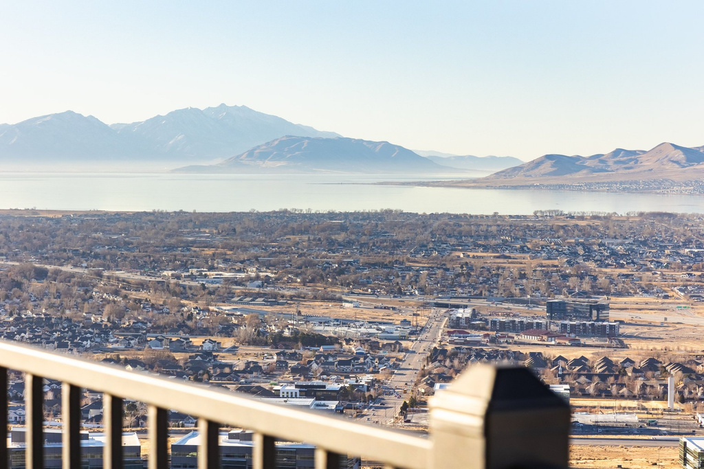 4473 N SOLSTICE DR Lehi, UT 84043