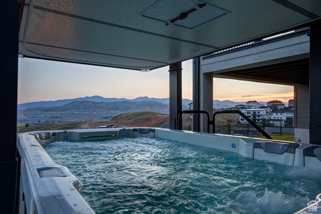 4473 N SOLSTICE DR Lehi, UT 84043