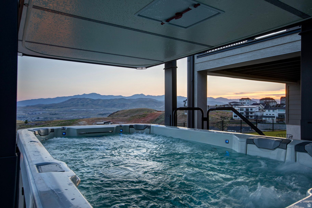 4473 N SOLSTICE DR Lehi, UT 84043