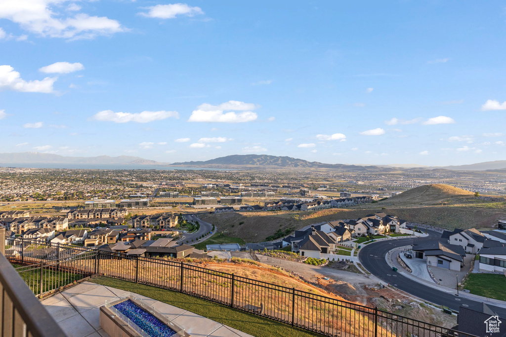 4473 N SOLSTICE DR Lehi, UT 84043