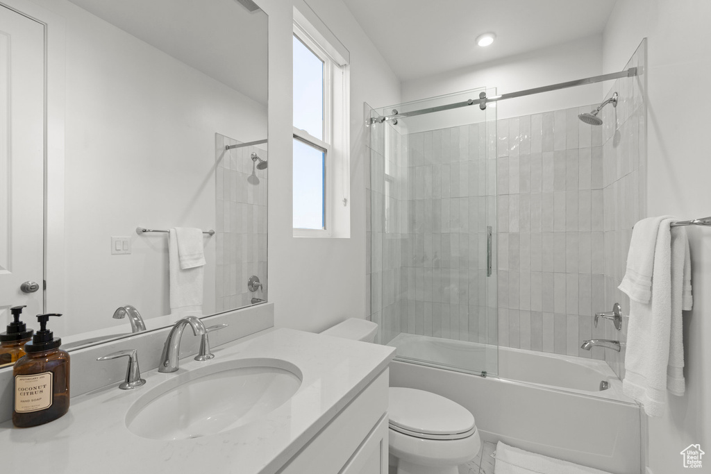 4473 N SOLSTICE DR Lehi, UT 84043