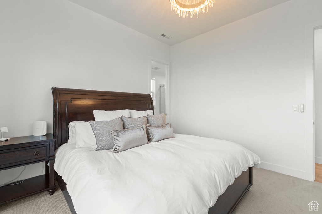4473 N SOLSTICE DR Lehi, UT 84043