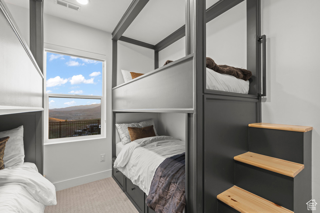 4473 N SOLSTICE DR Lehi, UT 84043