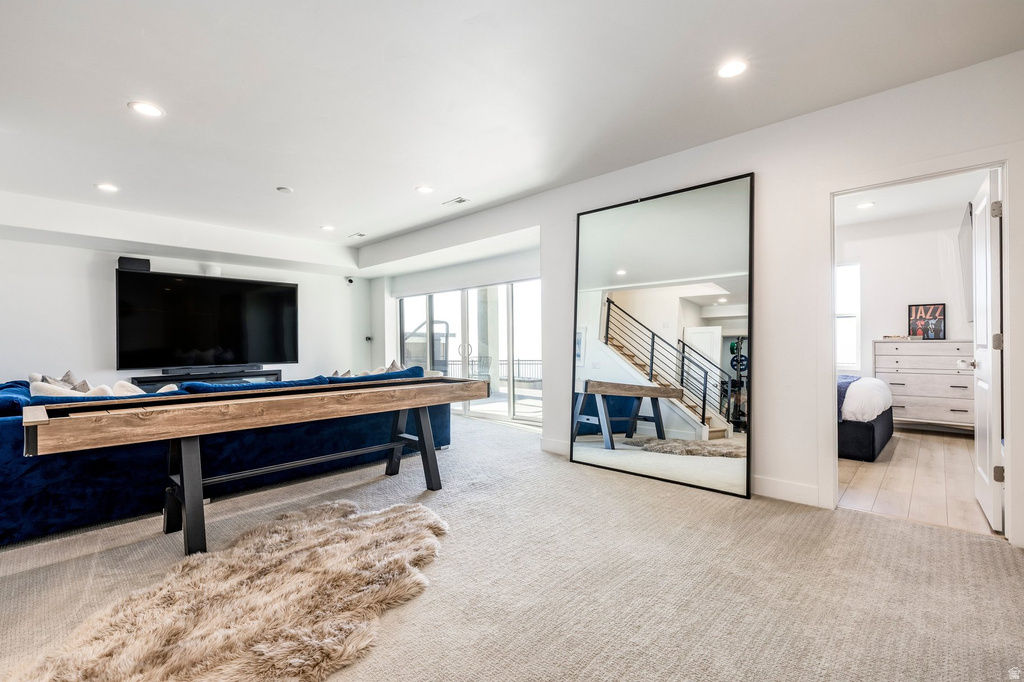 4473 N SOLSTICE DR Lehi, UT 84043