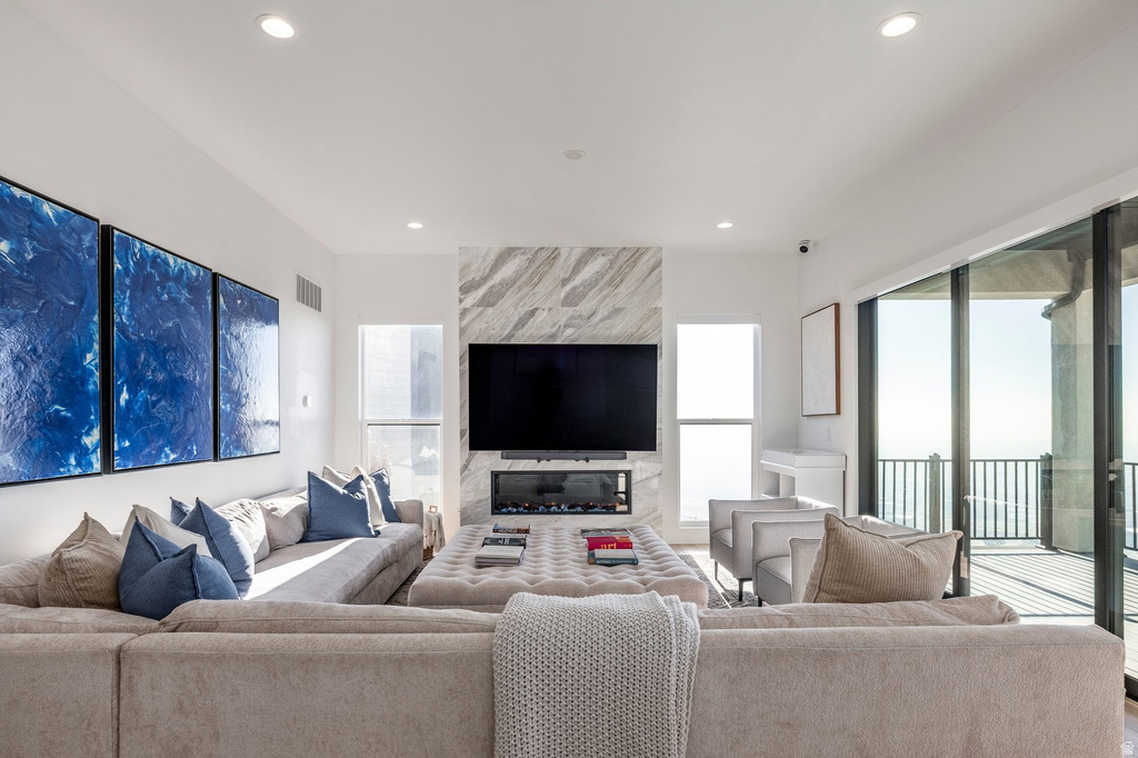 4473 N SOLSTICE DR Lehi, UT 84043