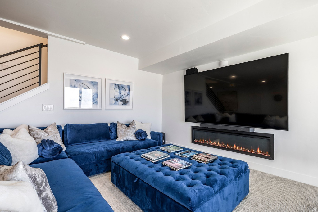 4473 N SOLSTICE DR Lehi, UT 84043