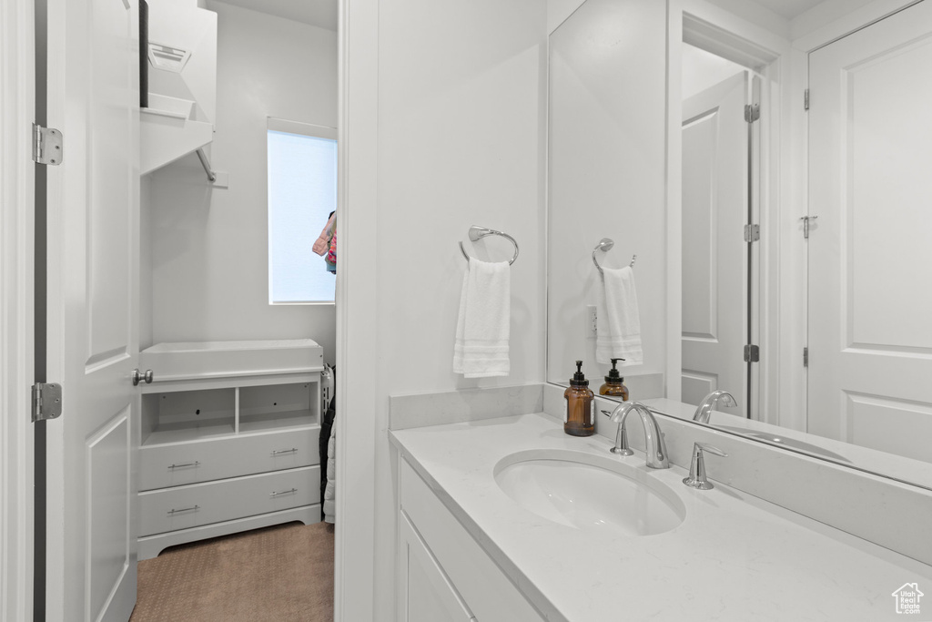 4473 N SOLSTICE DR Lehi, UT 84043