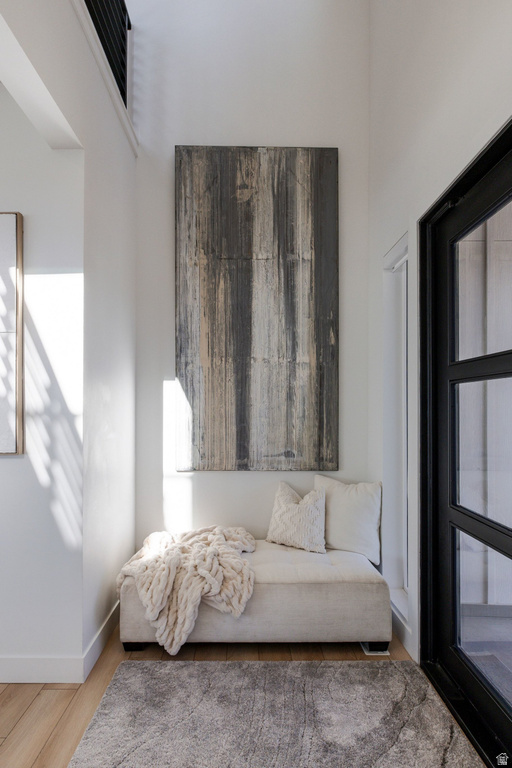 4473 N SOLSTICE DR Lehi, UT 84043