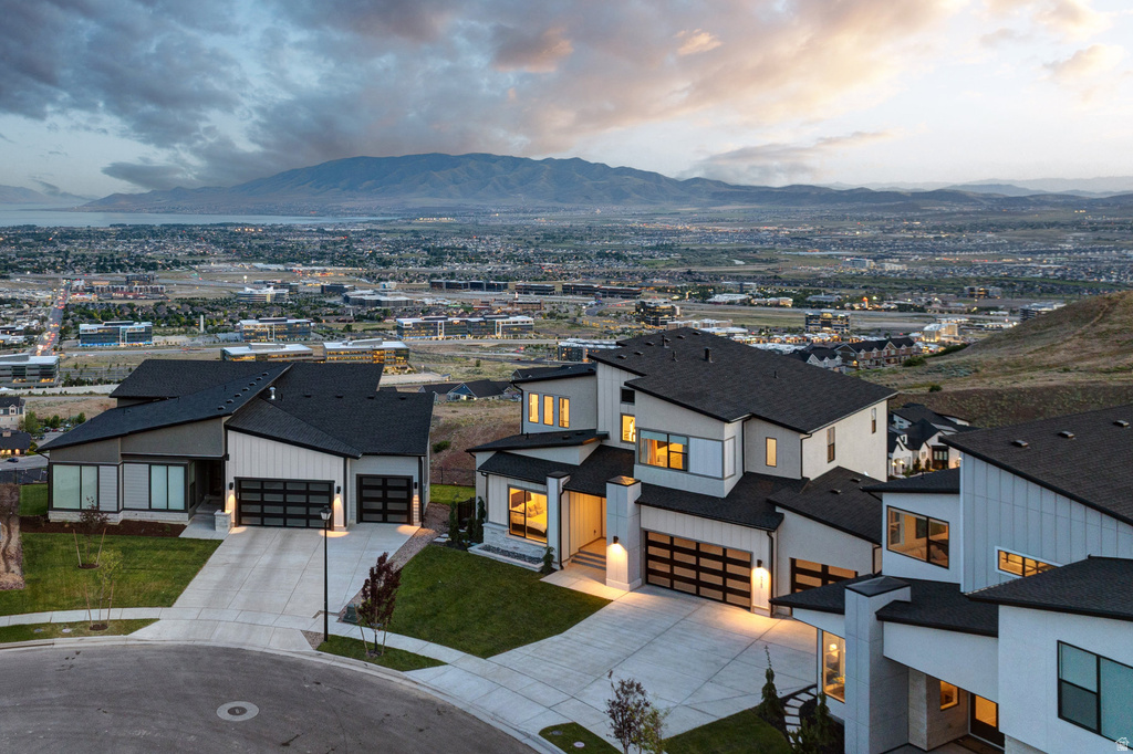 4473 N SOLSTICE DR Lehi, UT 84043