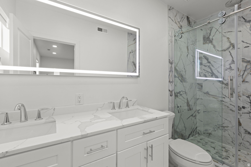 4473 N SOLSTICE DR Lehi, UT 84043