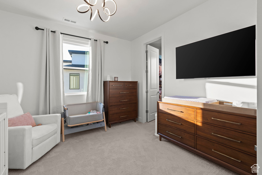 4473 N SOLSTICE DR Lehi, UT 84043
