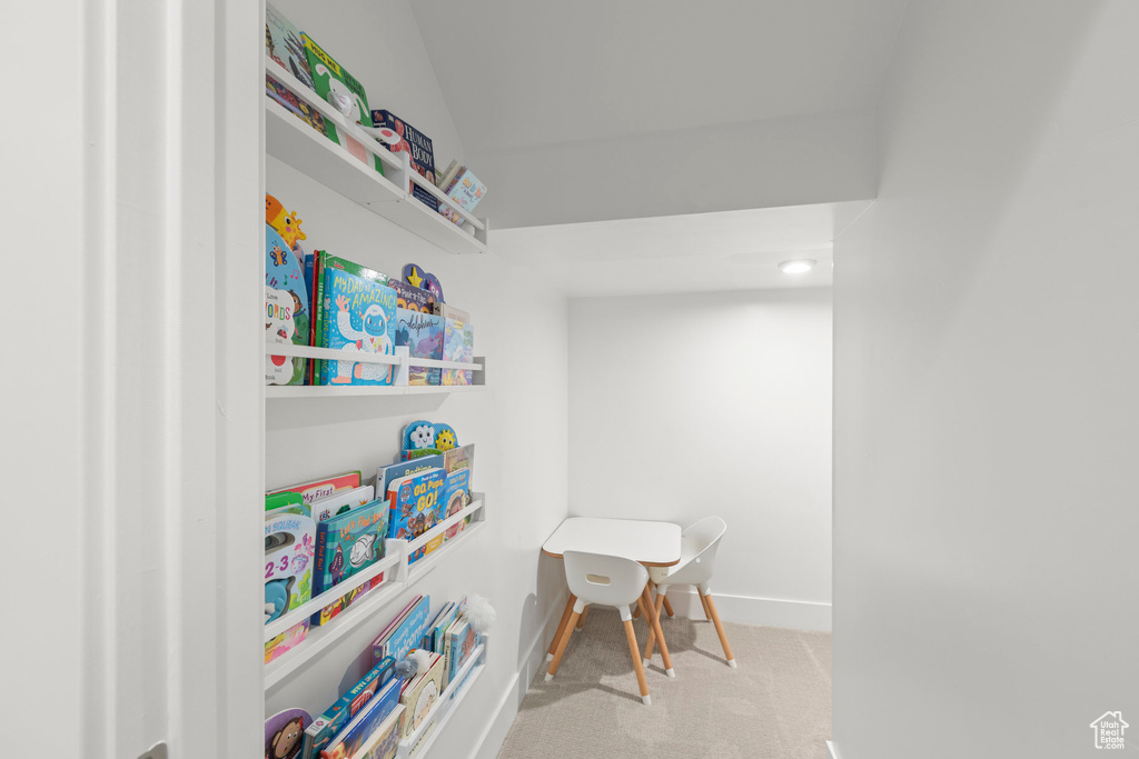4473 N SOLSTICE DR Lehi, UT 84043