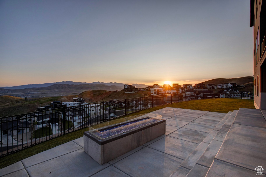 4473 N SOLSTICE DR Lehi, UT 84043
